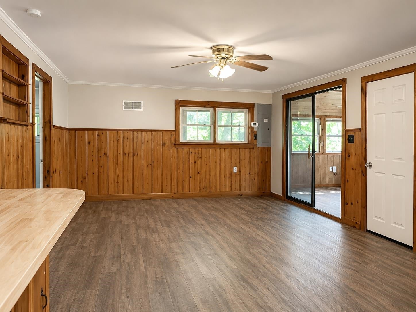 9 Pinecrest Road