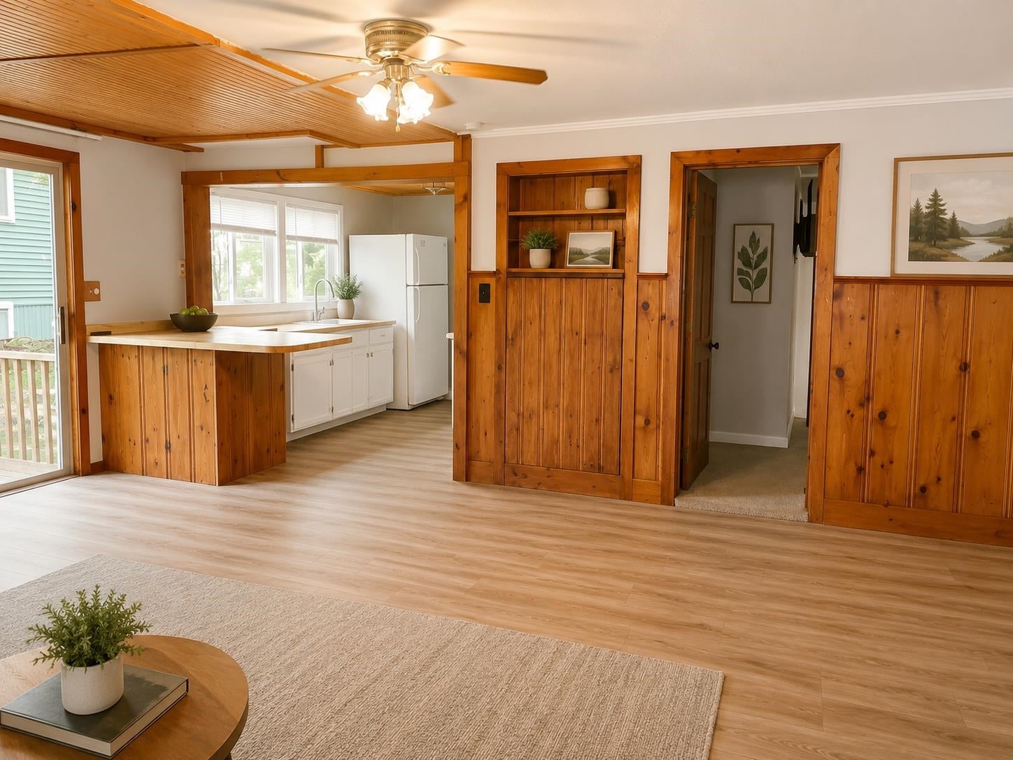 9 Pinecrest Road