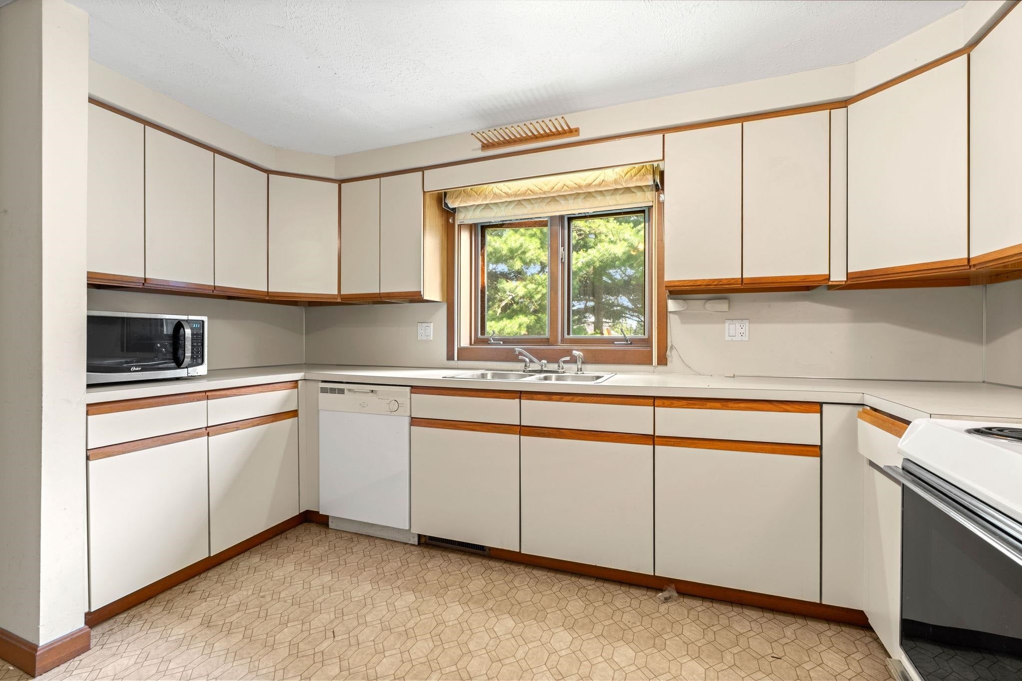 5 Tsienneto Road 152