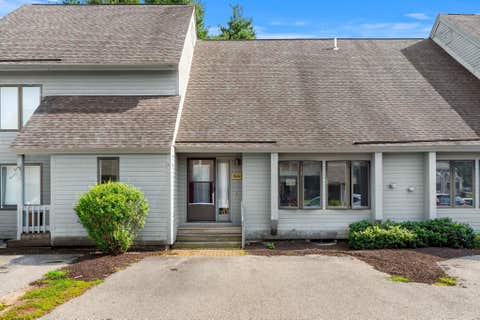 Photo of 5 Tsienneto Road #152, Derry, NH 03038 (MLS # 5105491)