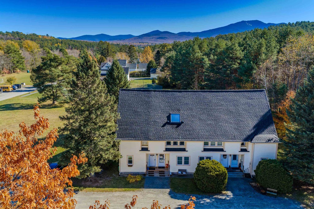 Photo of 32 Academy Street #13, Franconia, NH 03580 (MLS # 5115633)