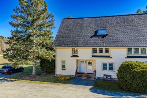 Photo of 32 Academy Street #13, Franconia, NH 03580 (MLS # 5115633)