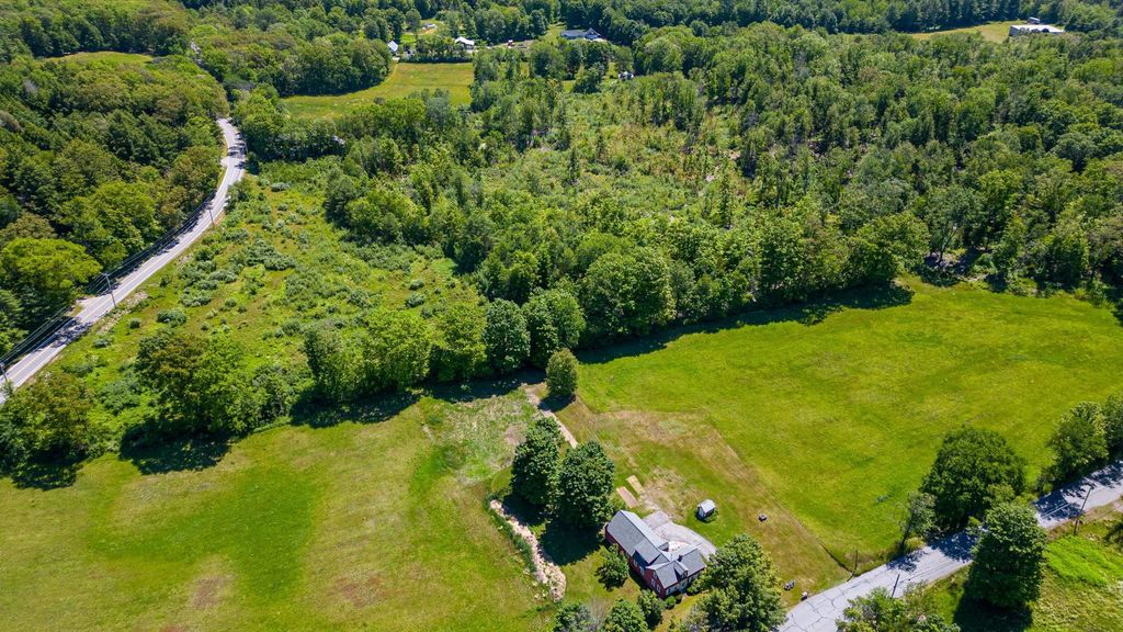 Photo of 458 Cheshire Turnpike #2, Langdon, NH 03602 (MLS # 5070648)