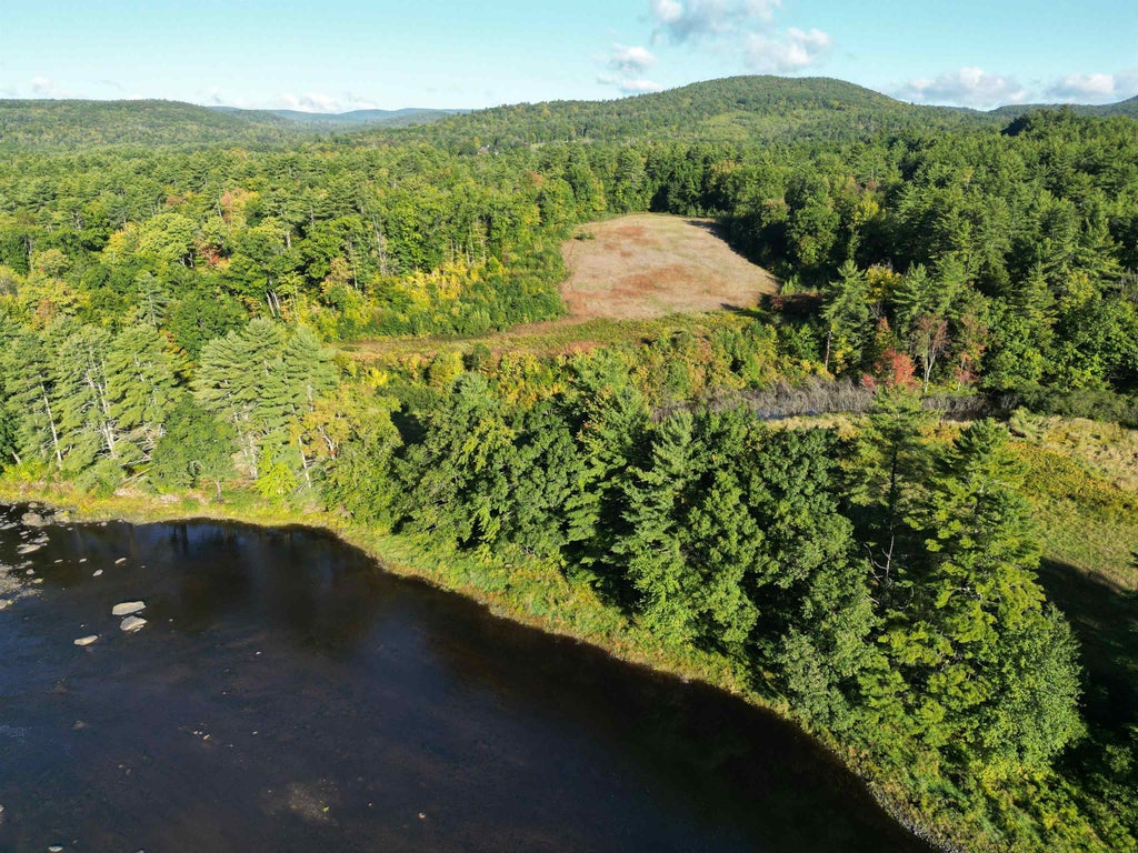 Photo of 111 Browns Way, Henniker, NH 03242 (MLS # 5110605)