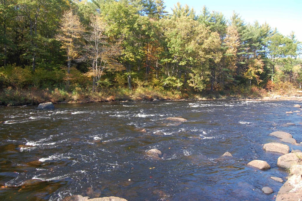 Photo of 111 Browns Way, Henniker, NH 03242 (MLS # 5110605)
