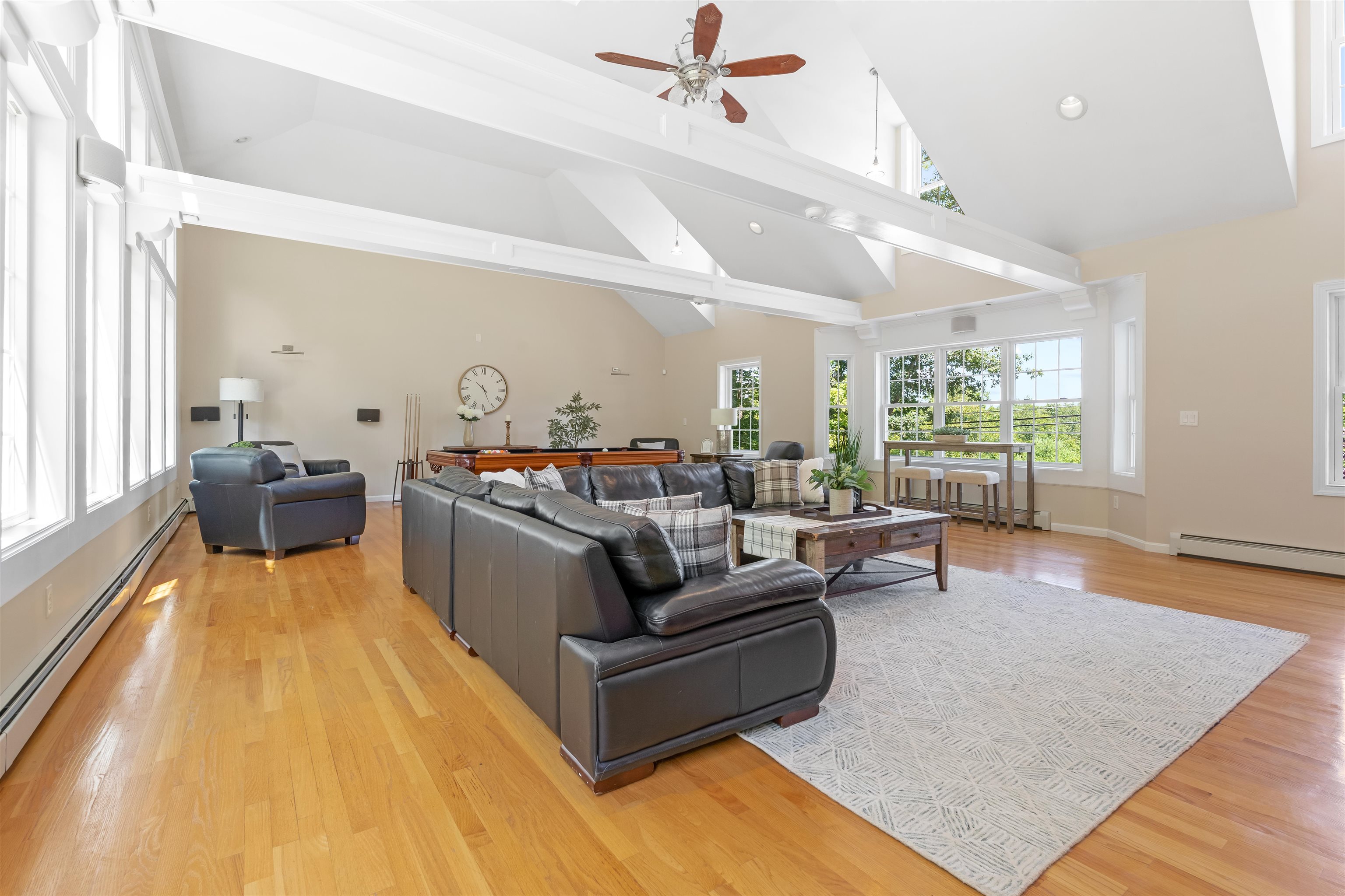 127 Hooksett Road
