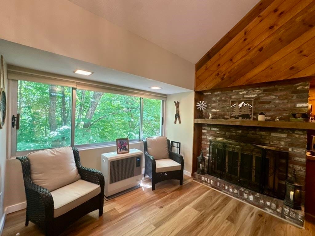 Photo of 24 Condo Road #2, Campton, NH 03223 (MLS # 5094784)