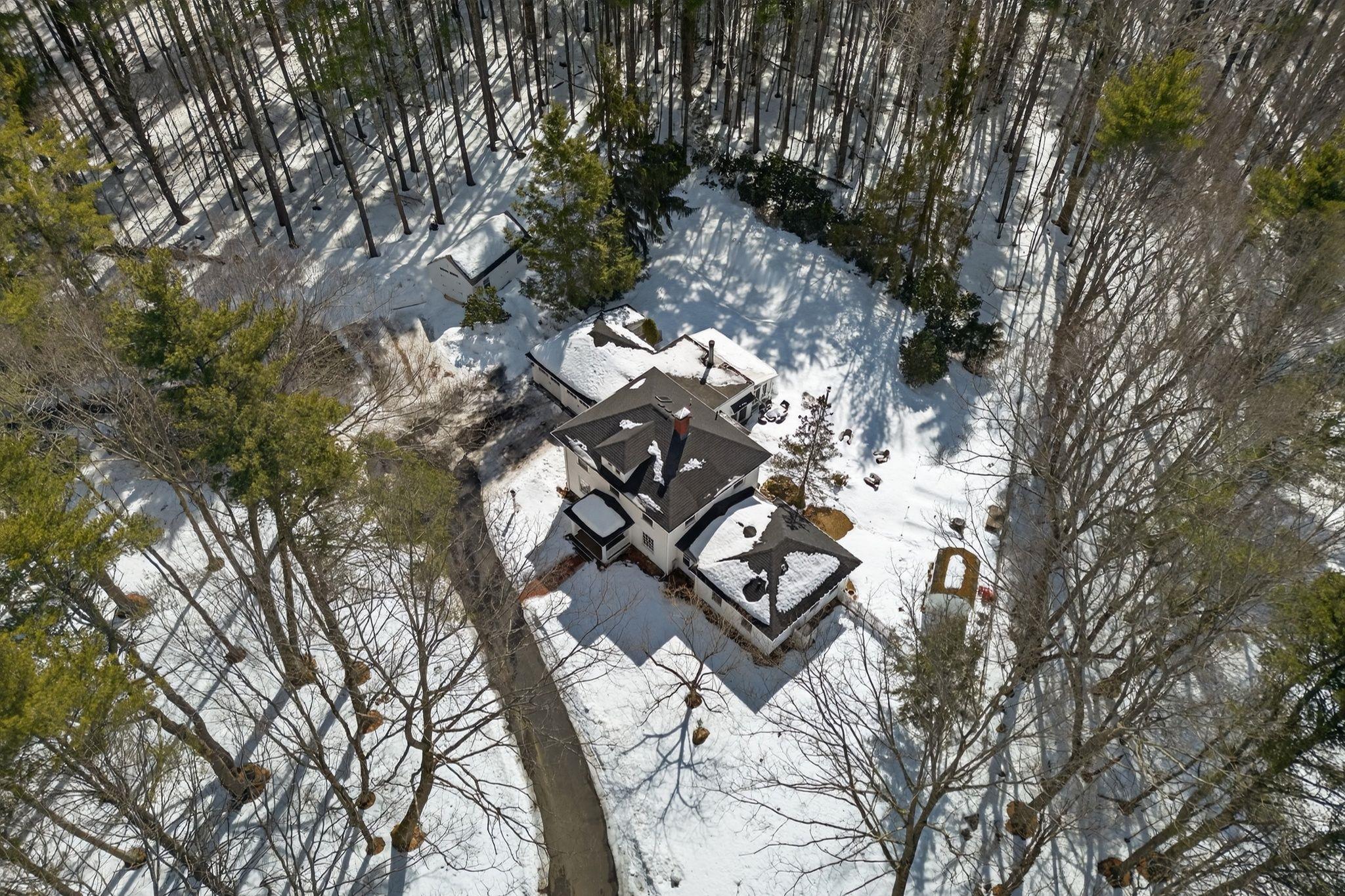 188 Kensington Road