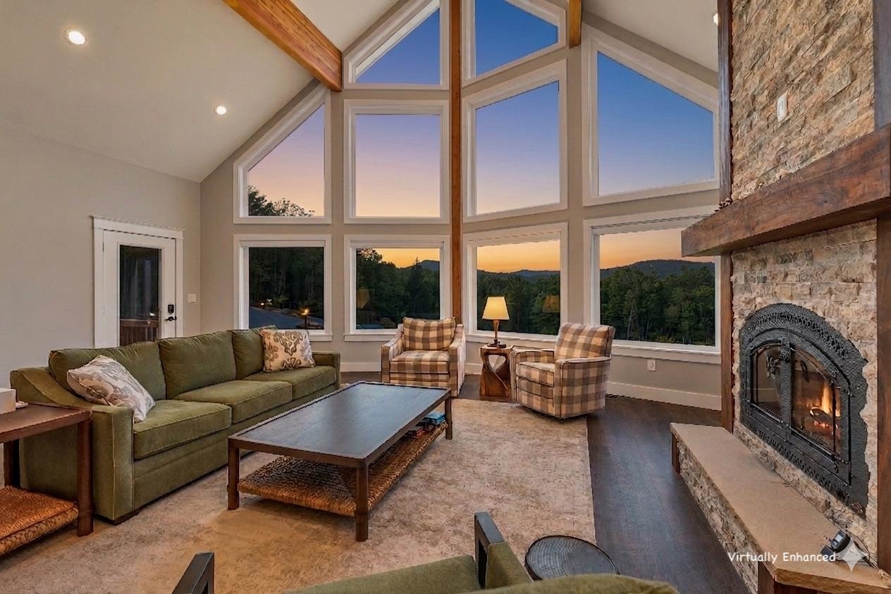60 Blake Hill Road