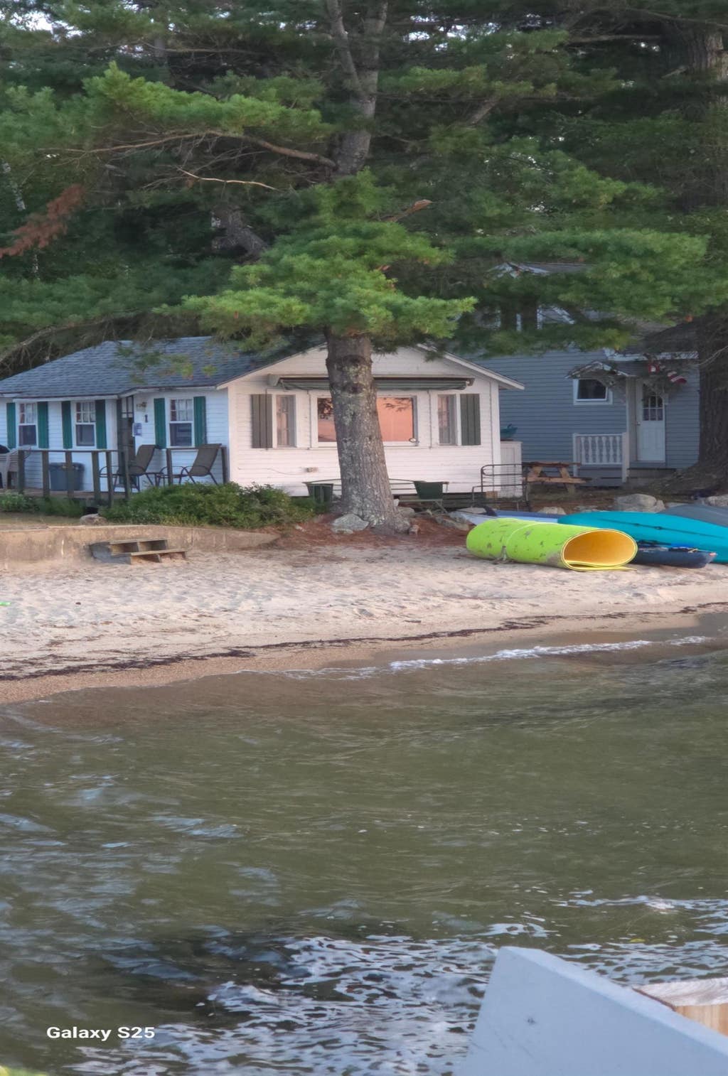 Photo of 1 Little Way #070, Gilford, NH 03249 (MLS # 5104674)