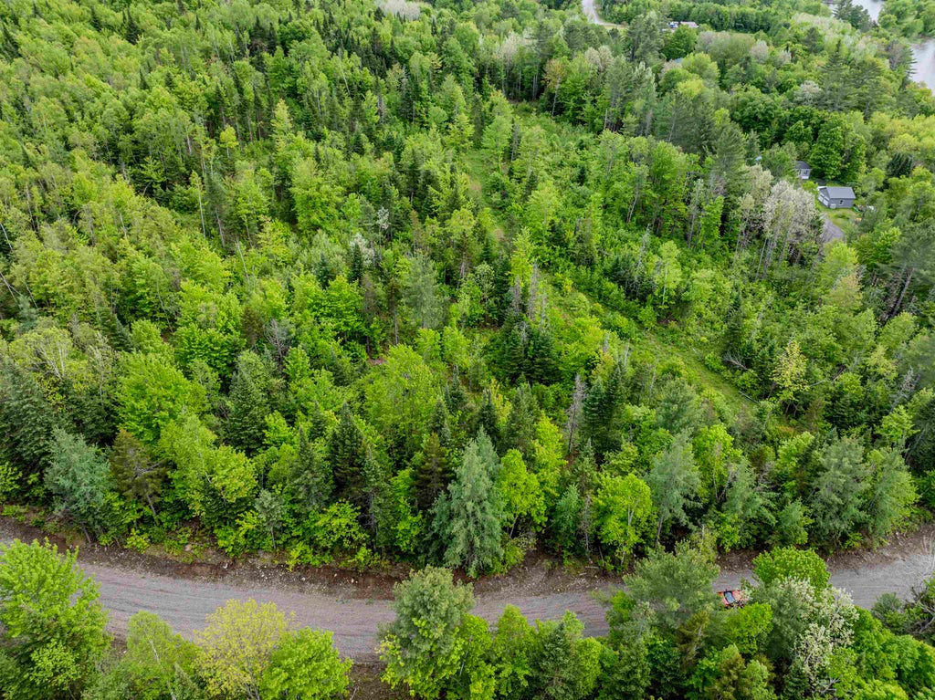 Photo of 5 Colburn Drive, Columbia, NH 03576 (MLS # 5045143)