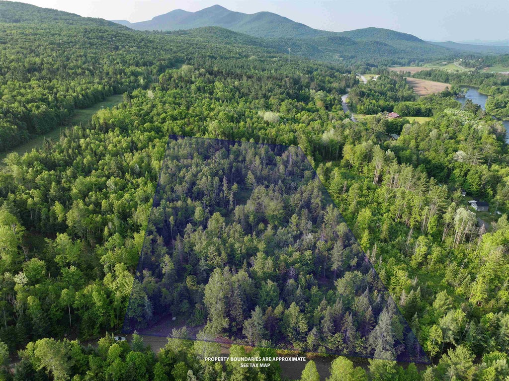 Photo of 5 Colburn Drive, Columbia, NH 03576 (MLS # 5045143)