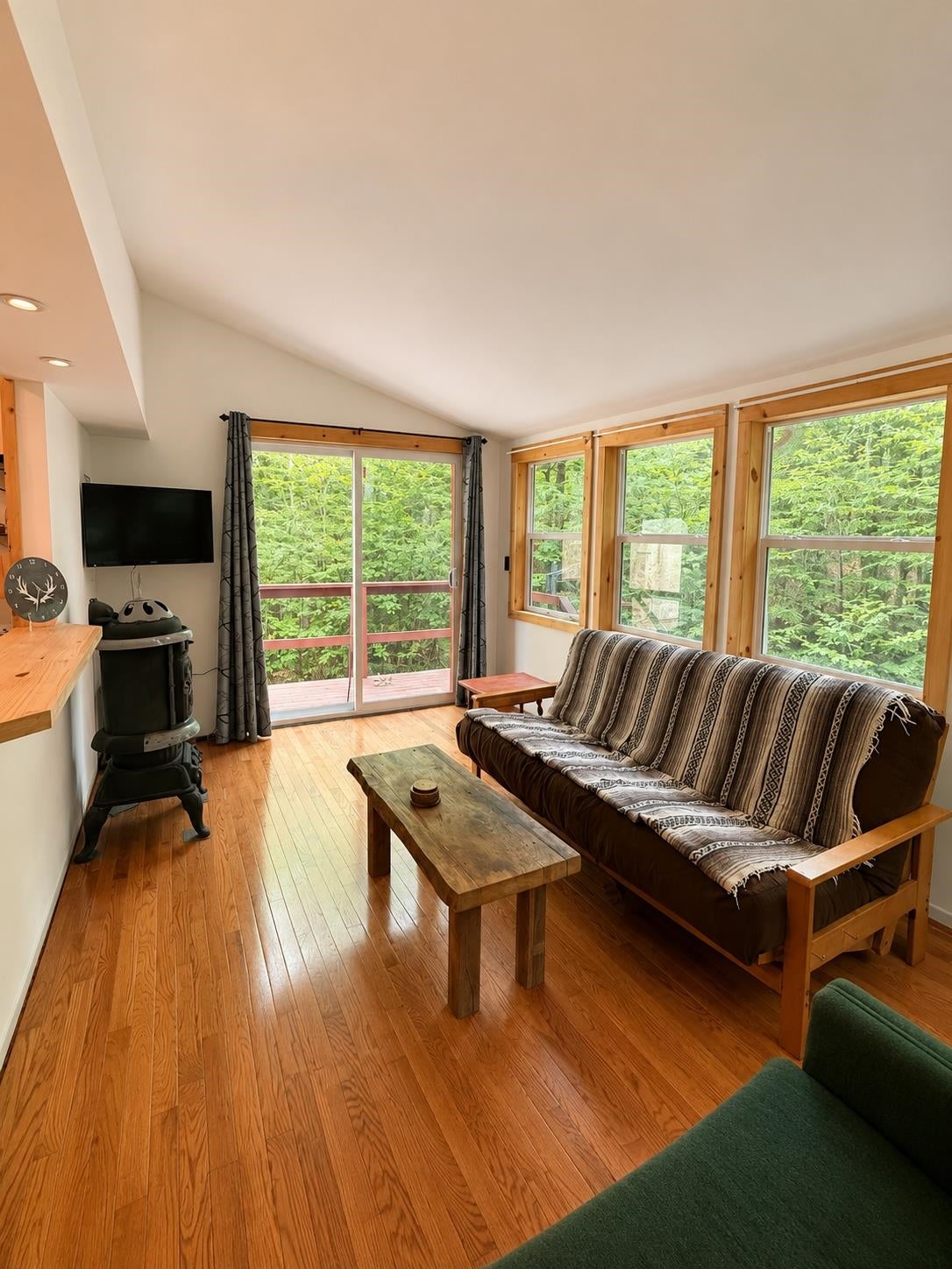 14 Barbara Drive