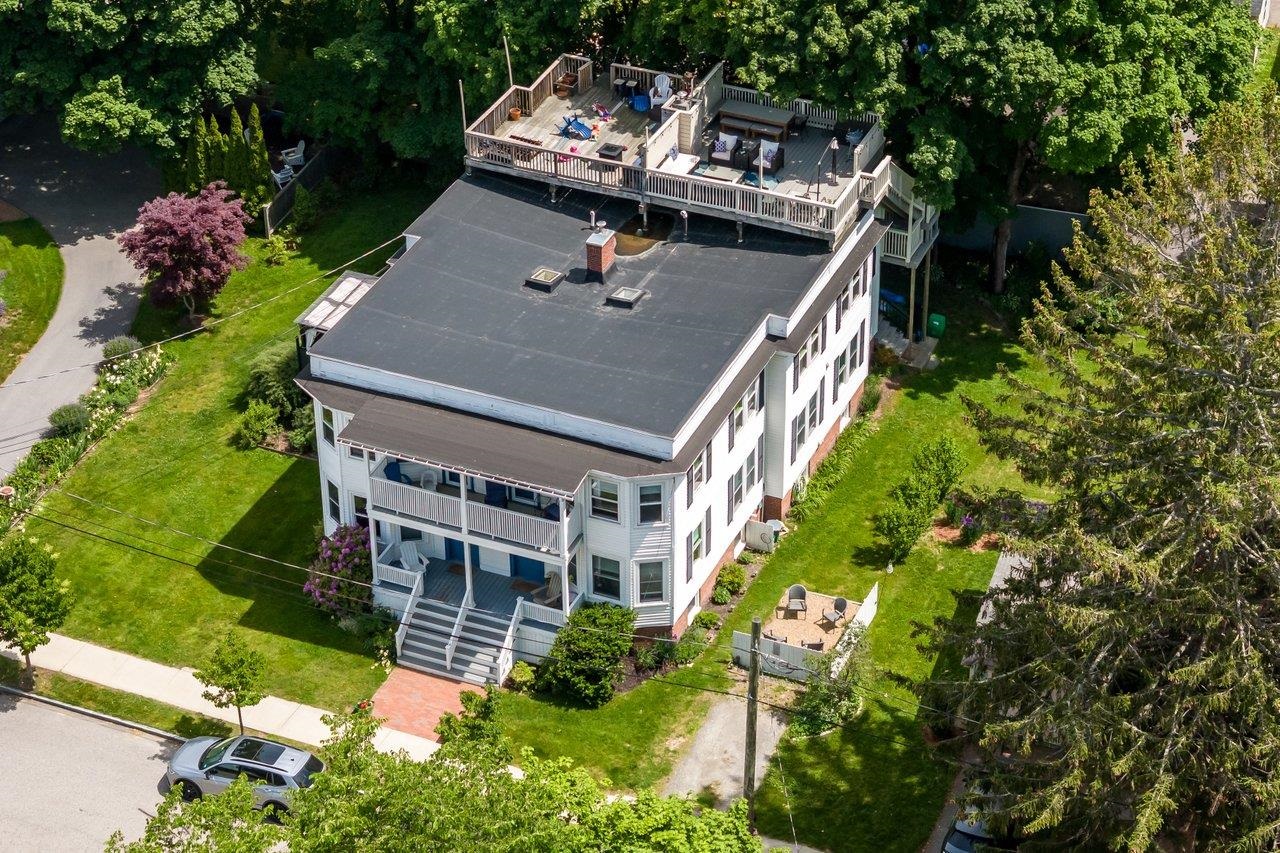 162 Rockland Street 2