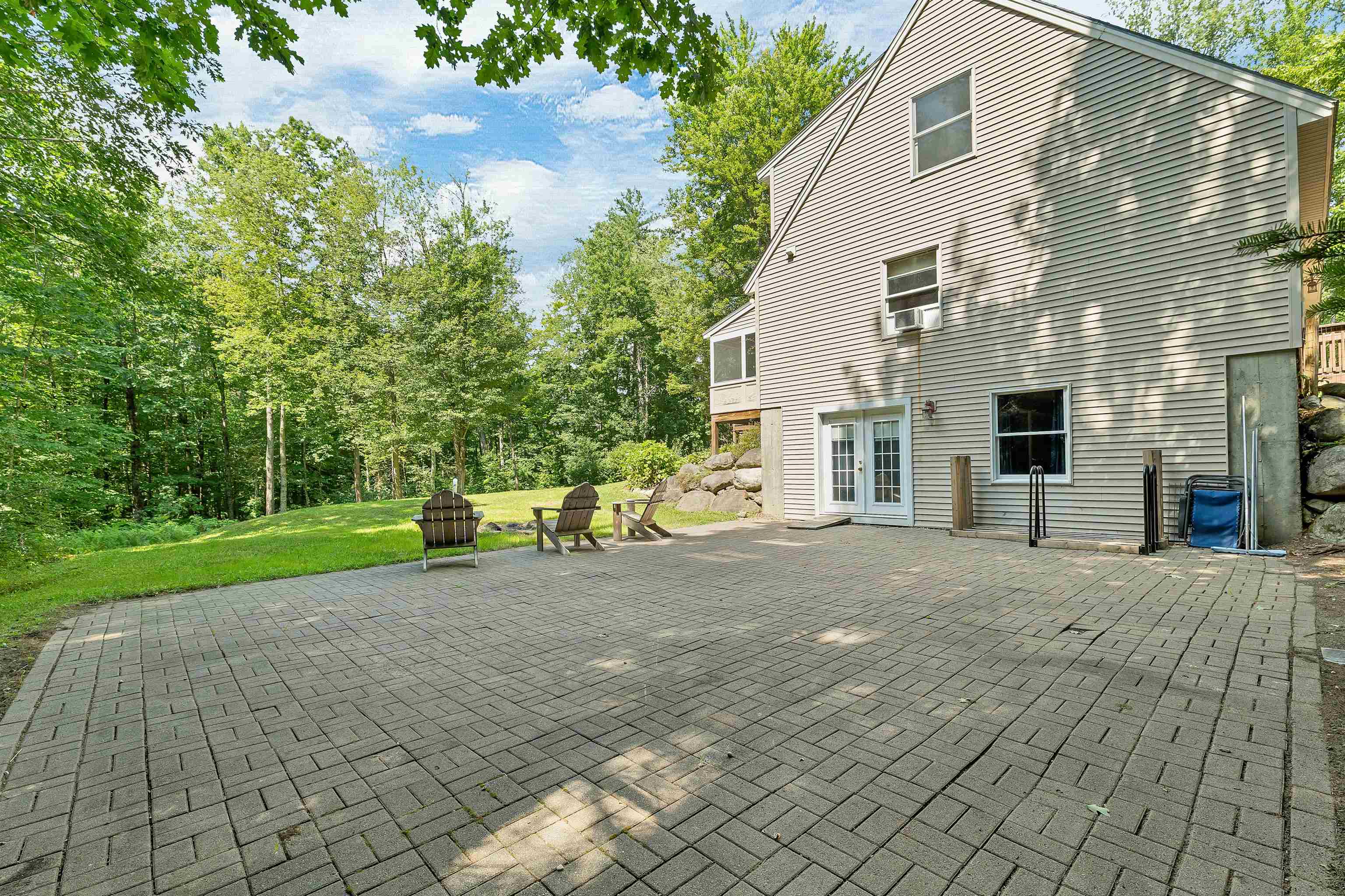 241 Lower Beech Hill Road