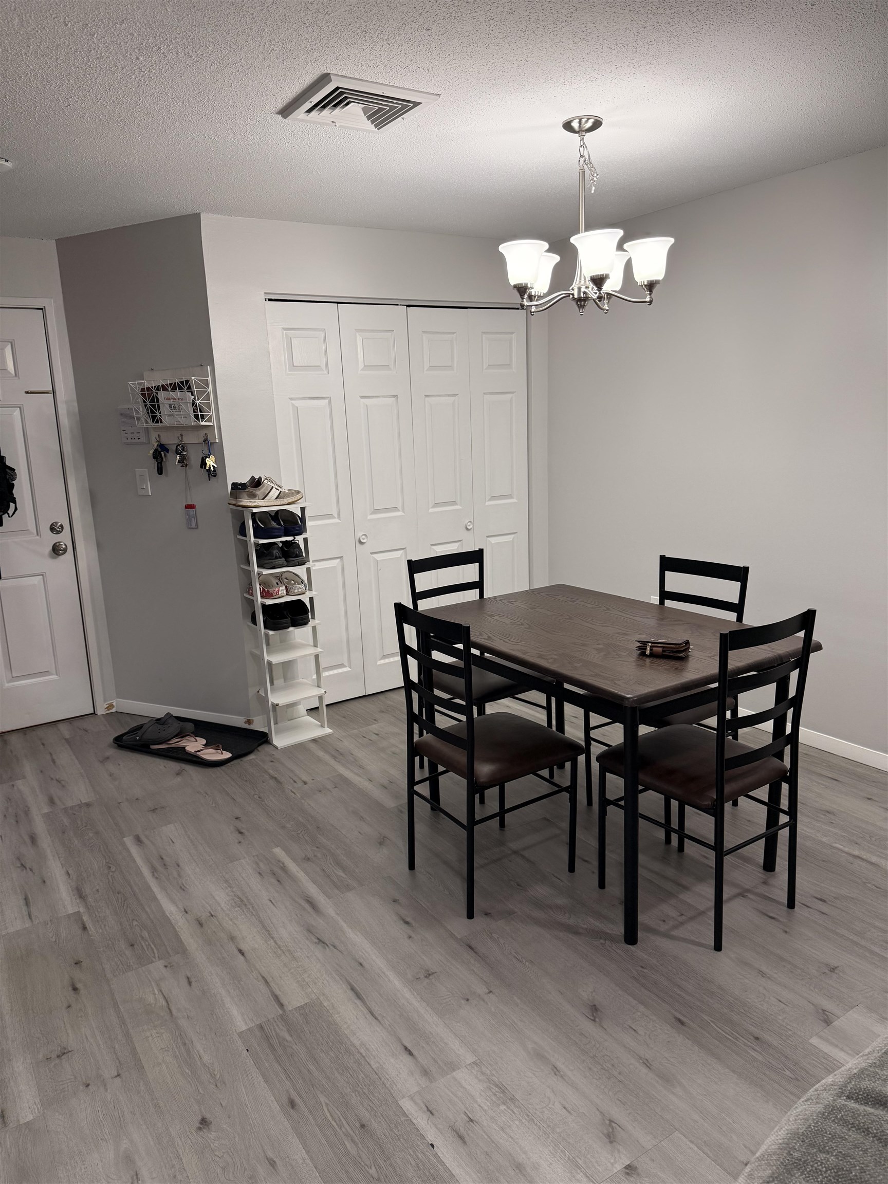 11 Blackstone Drive 1135