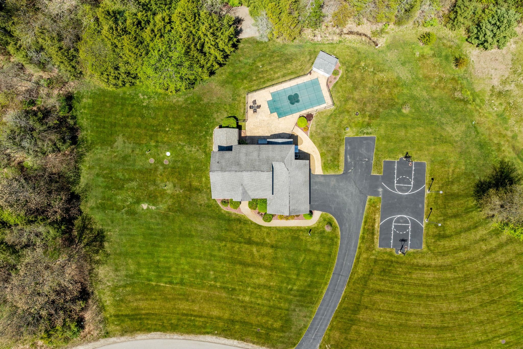 17 Mcqueston Drive