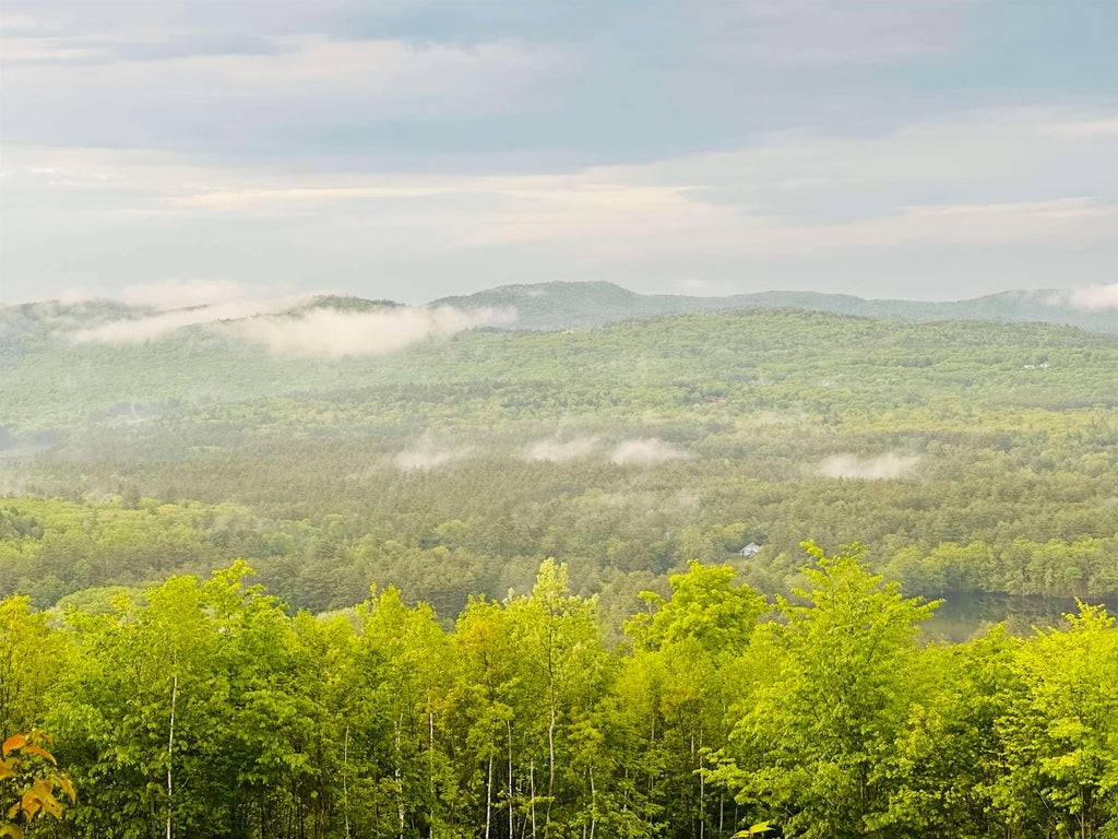 Photo of 151 Beech Hill Road, Andover, NH 03216 (MLS # 5098623)