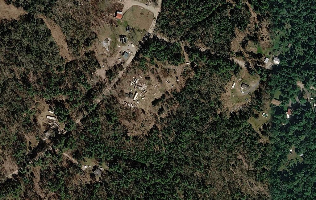 Photo of 342 Prospect Hill Road, Canaan, NH 03741 (MLS # 5090963)