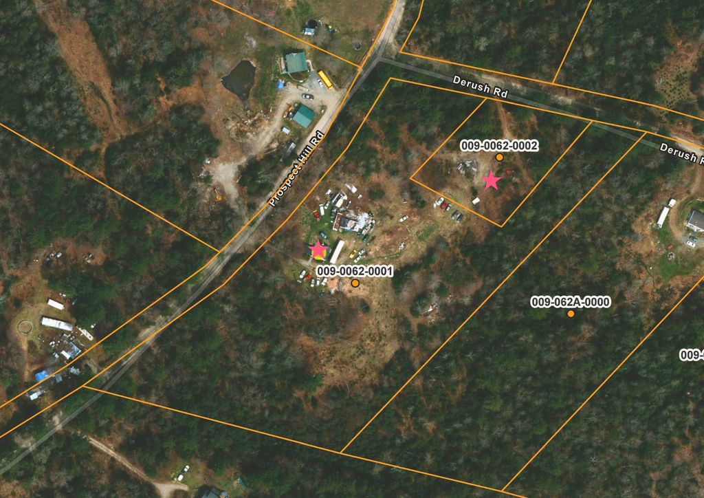 Photo of 342 Prospect Hill Road, Canaan, NH 03741 (MLS # 5090963)