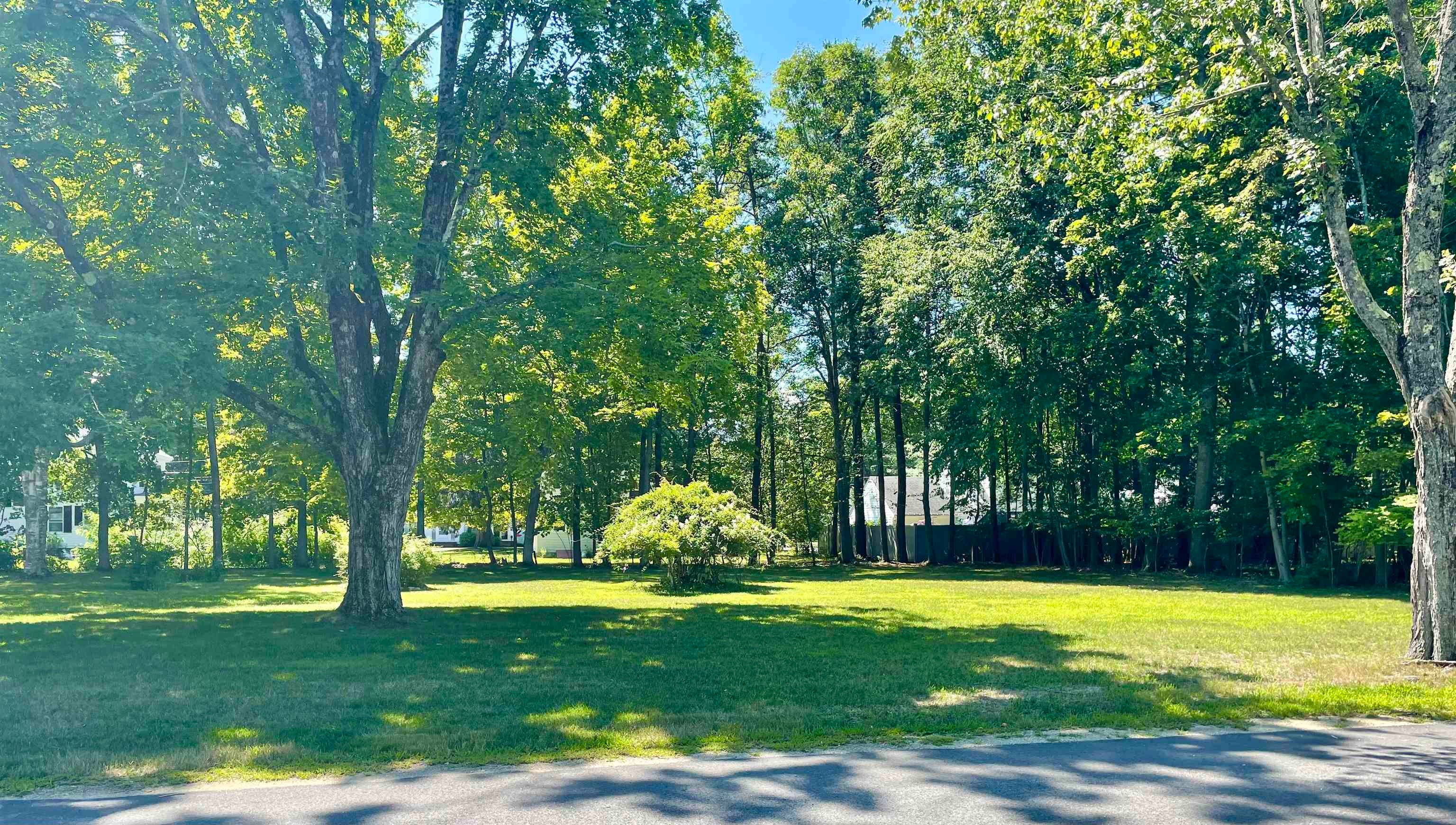 11A Copeland Drive