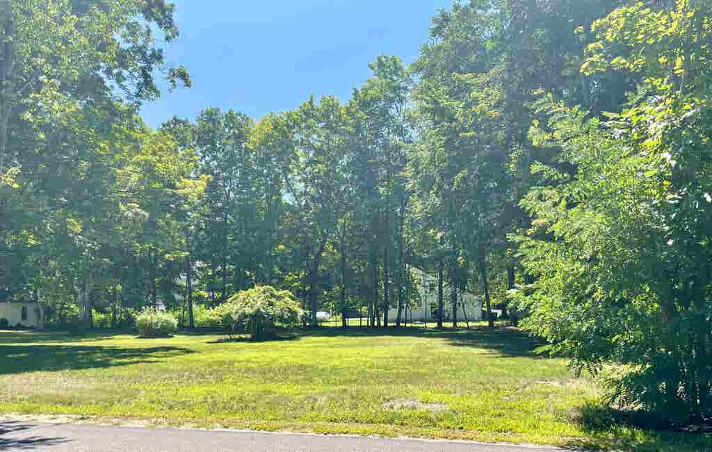 Photo of 11 Copeland Drive, Rochester, NH 03867 (MLS # 5105215)