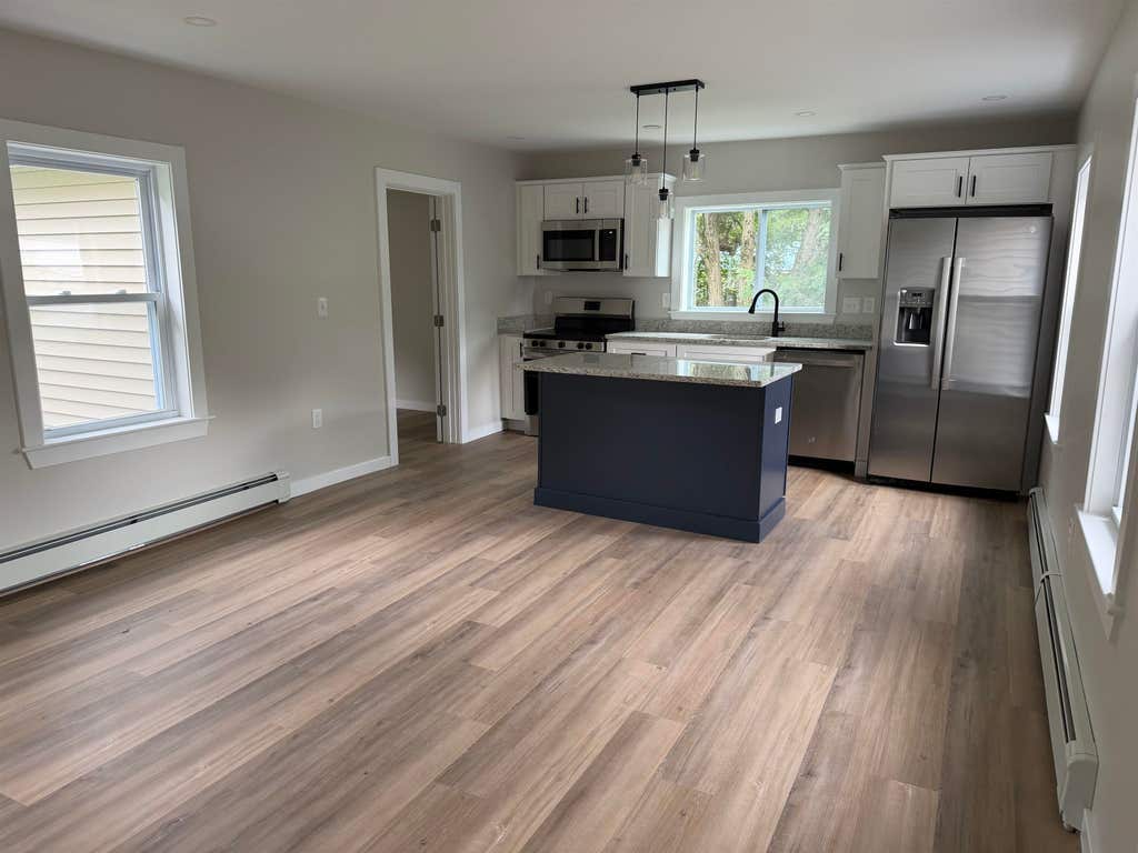 Photo of 27 Washington Street, Ashland, NH 03217 (MLS # 5102899)