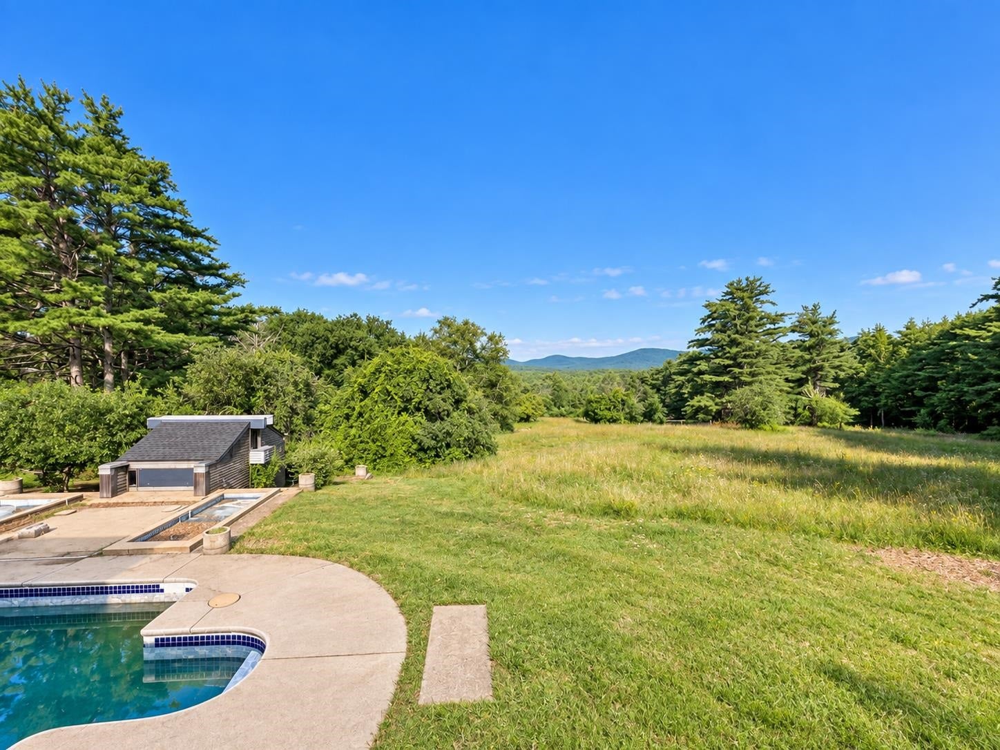 435 Avery Hill Road