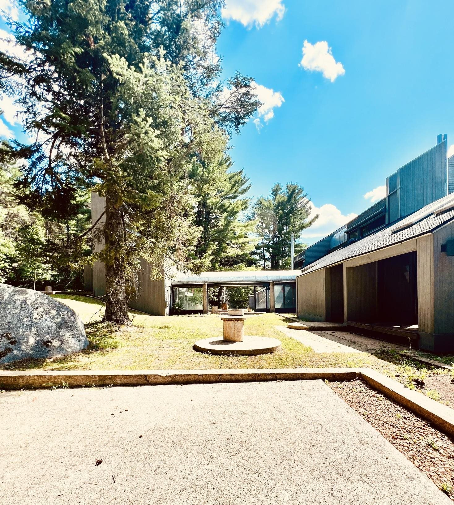 435 Avery Hill Road
