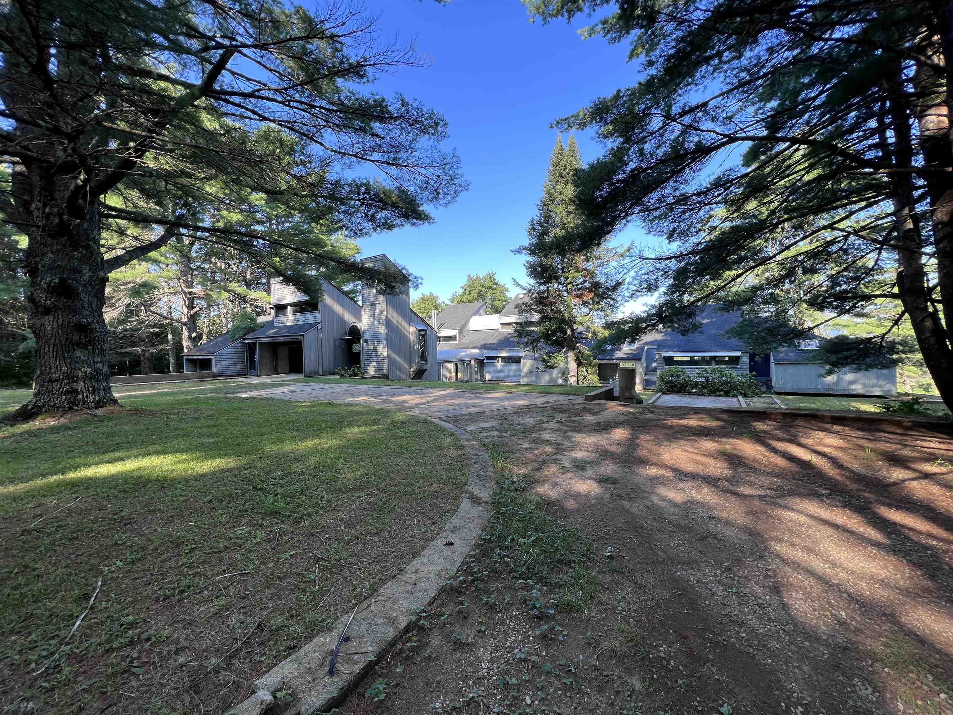 435 Avery Hill Road