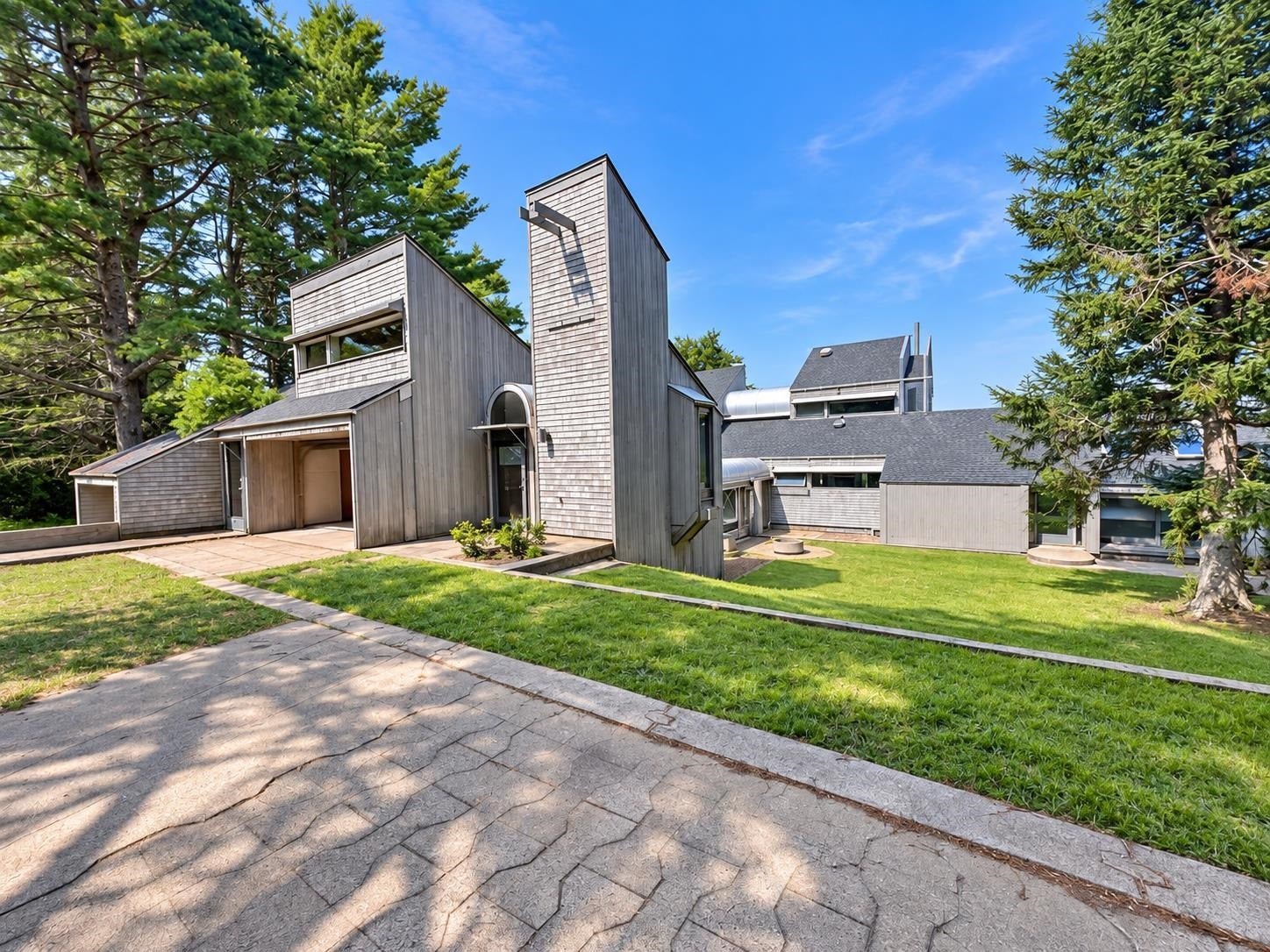 435 Avery Hill Road