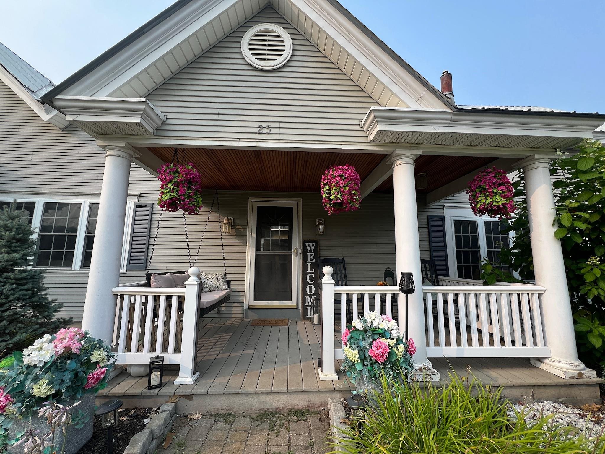 25 King Drive - Photo 2