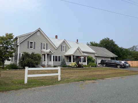 Featured picture for the property 5056365