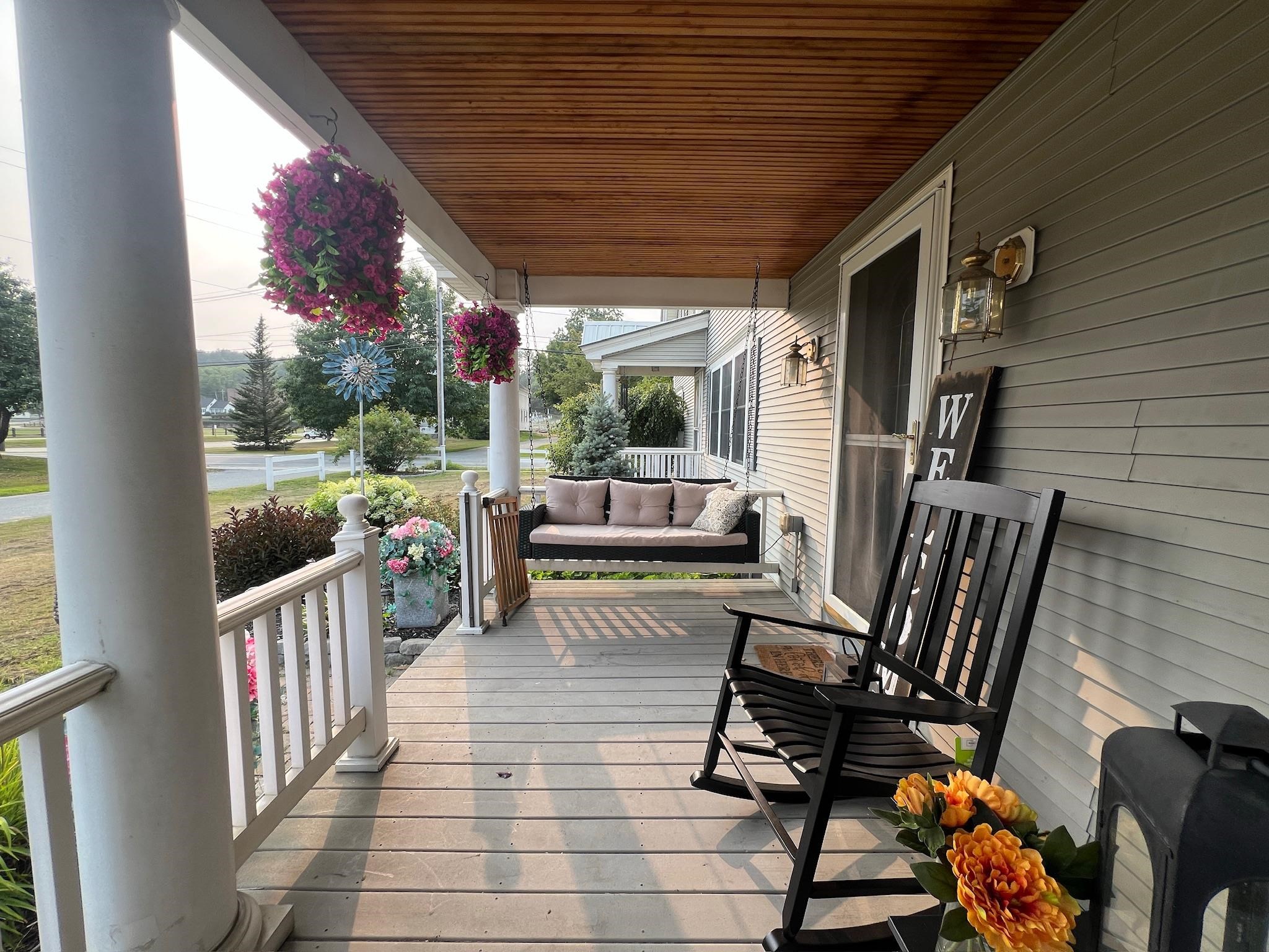 25 King Drive - Photo 4