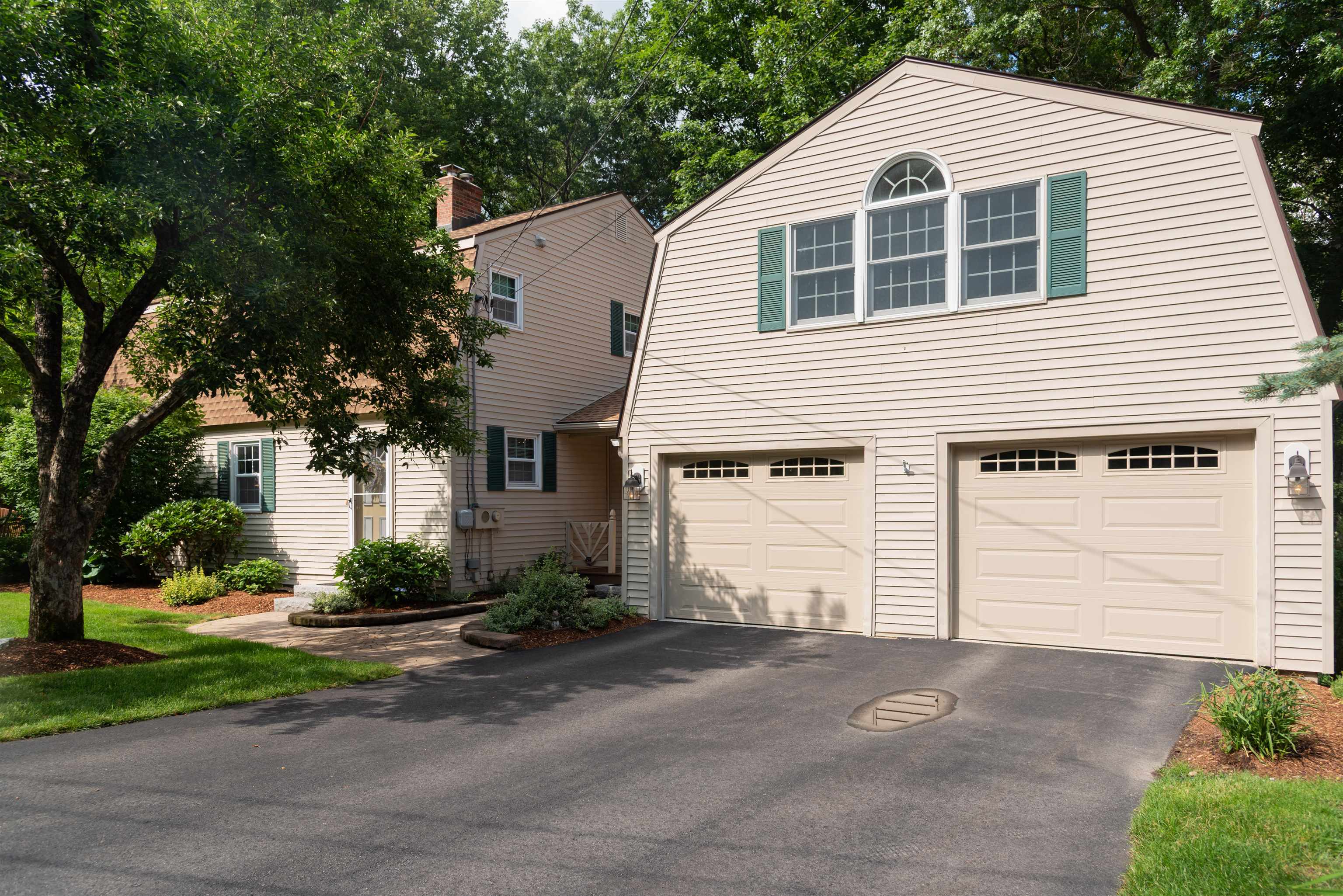 130 Lindstrom Lane