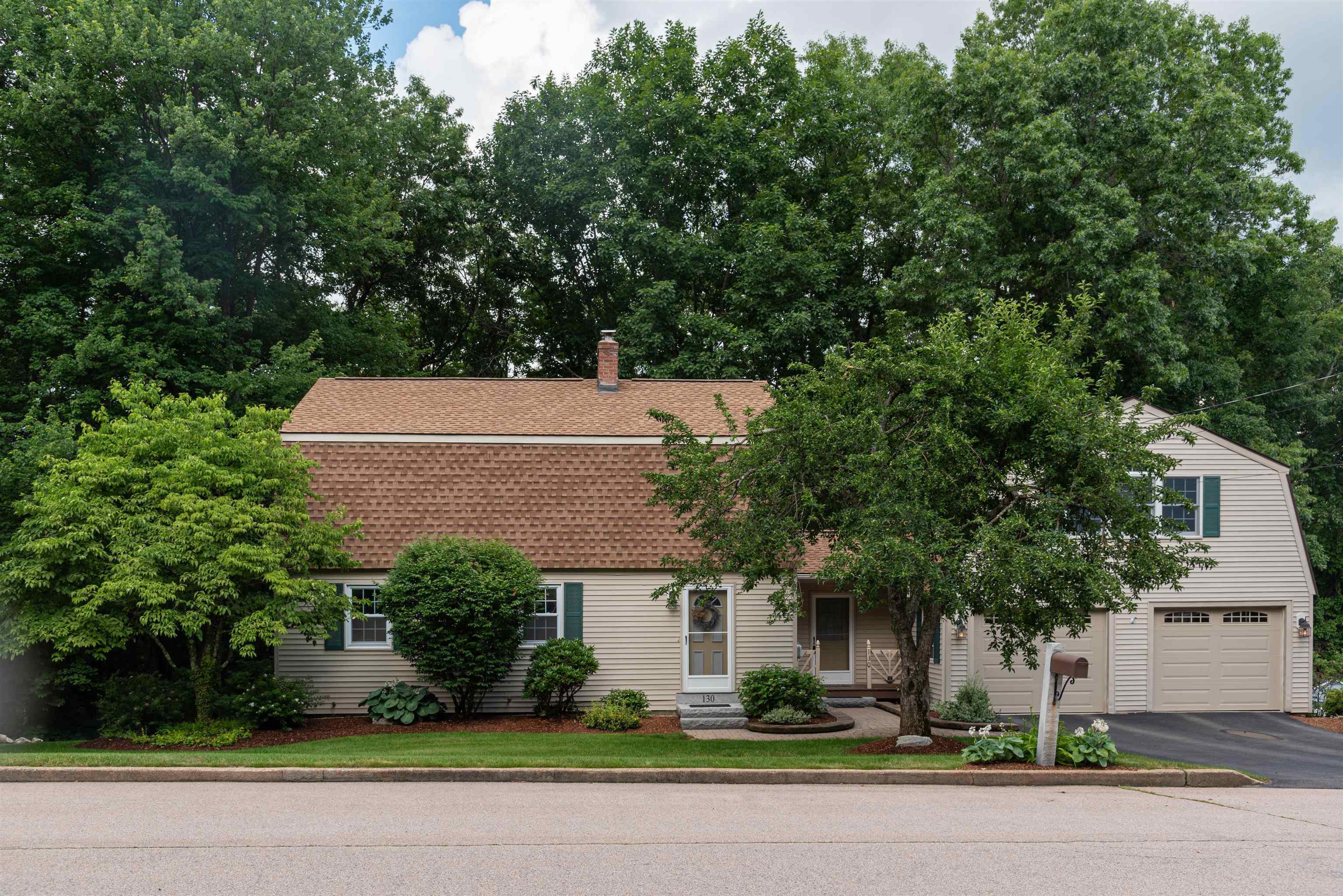 130 Lindstrom Lane