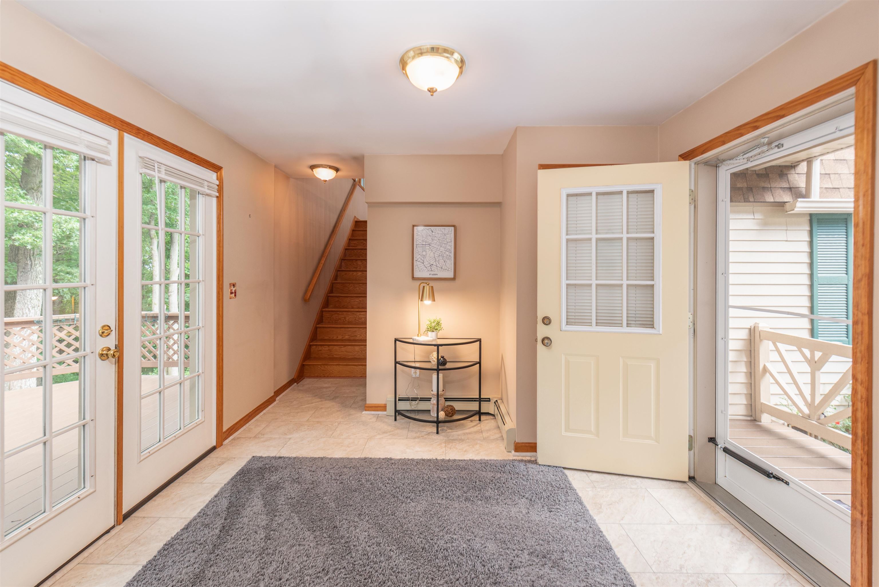 130 Lindstrom Lane