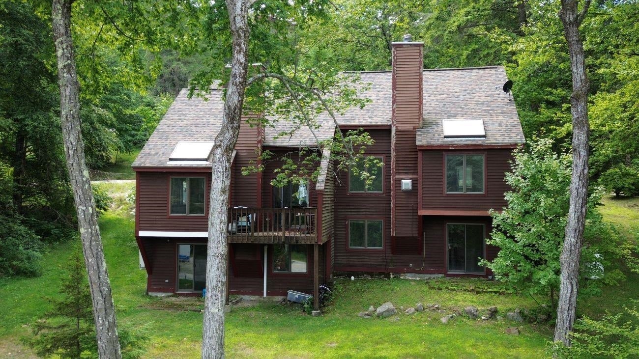76 Eastside Lane 8B