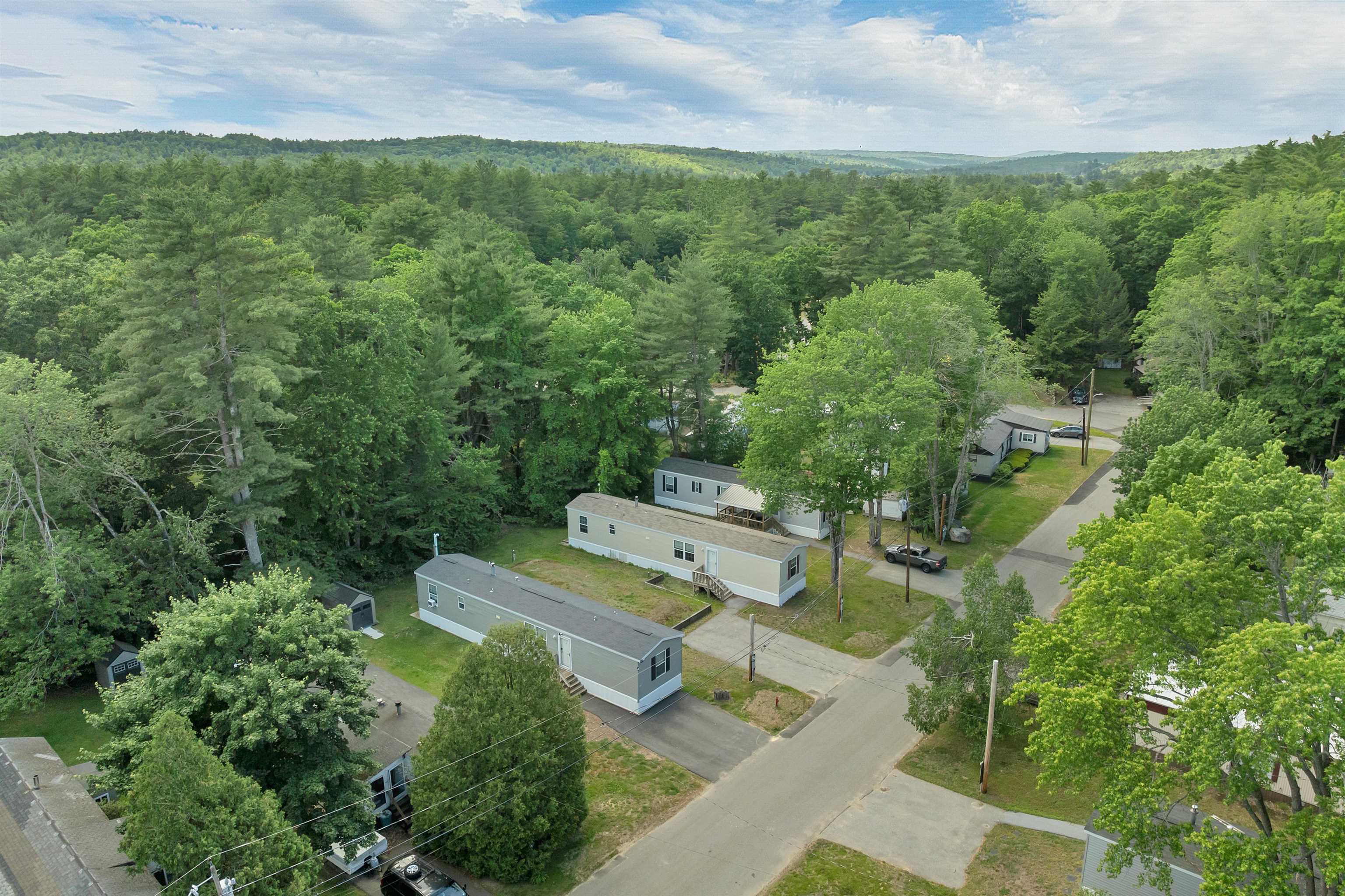 68 Barberry Lane