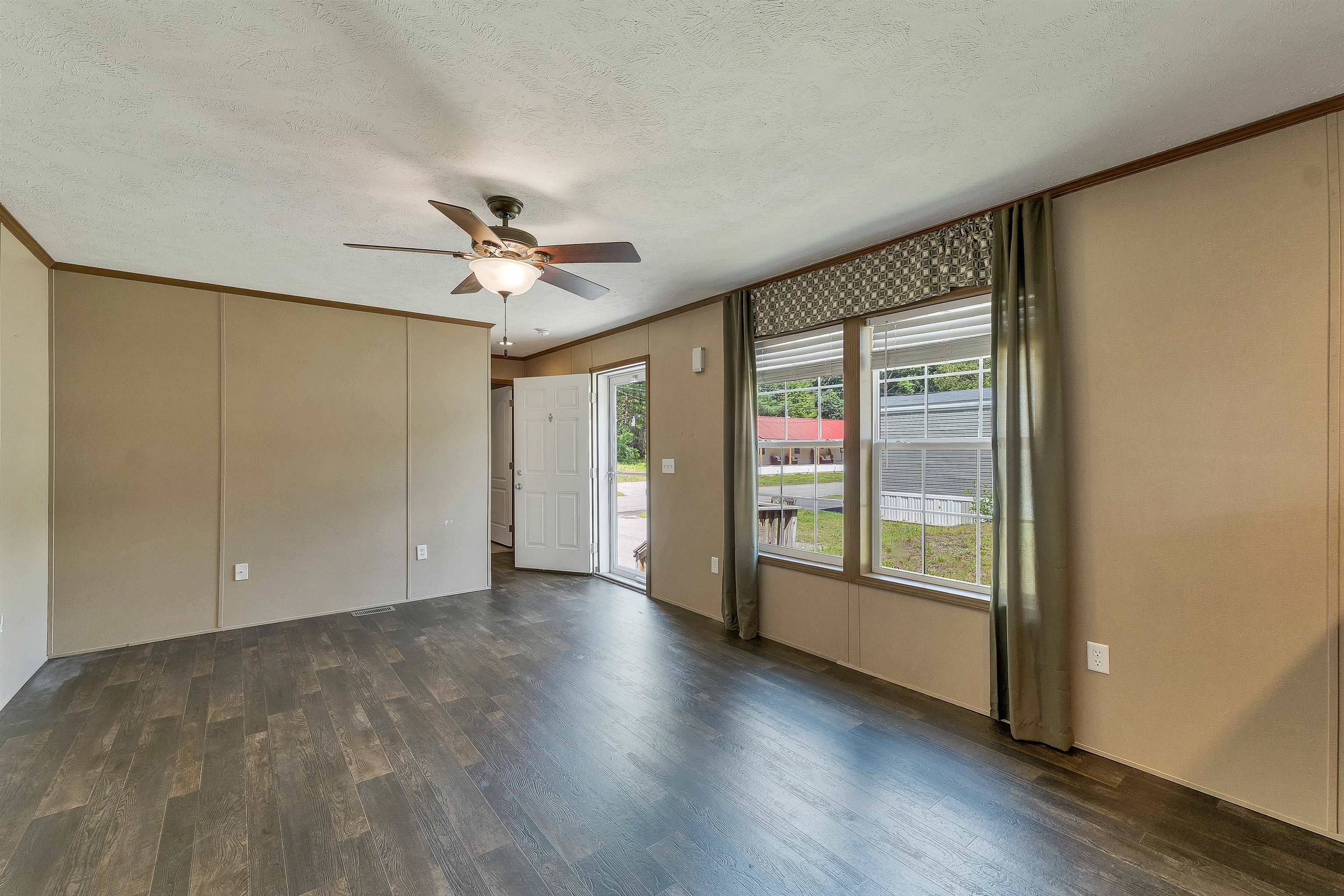 68 Barberry Lane
