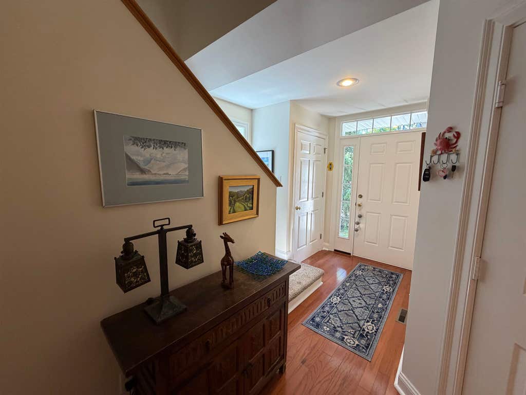 Photo of 13 Lilac Lane, Newmarket, NH 03857 (MLS # 5099818)
