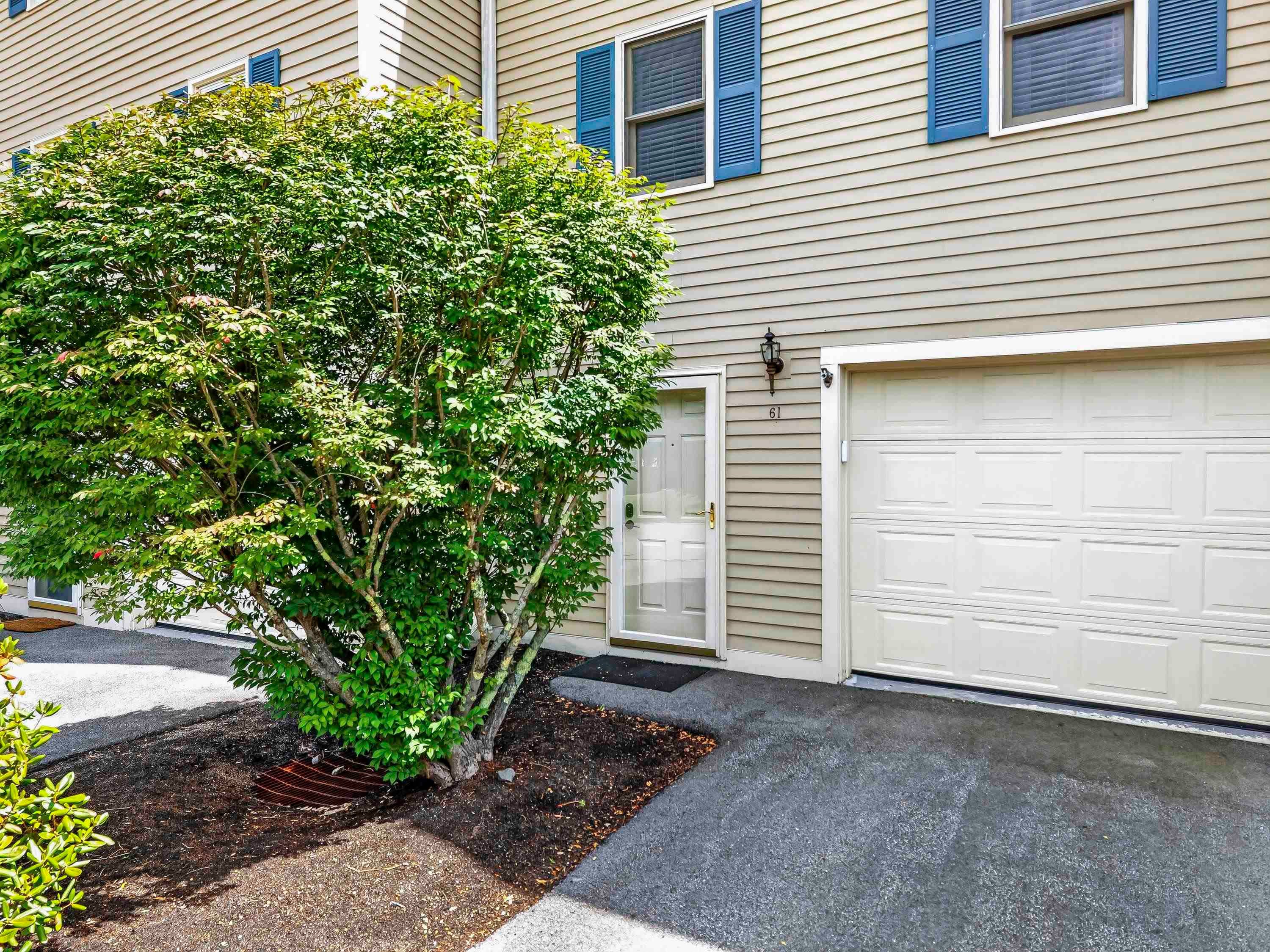 61 Fords Landing Drive