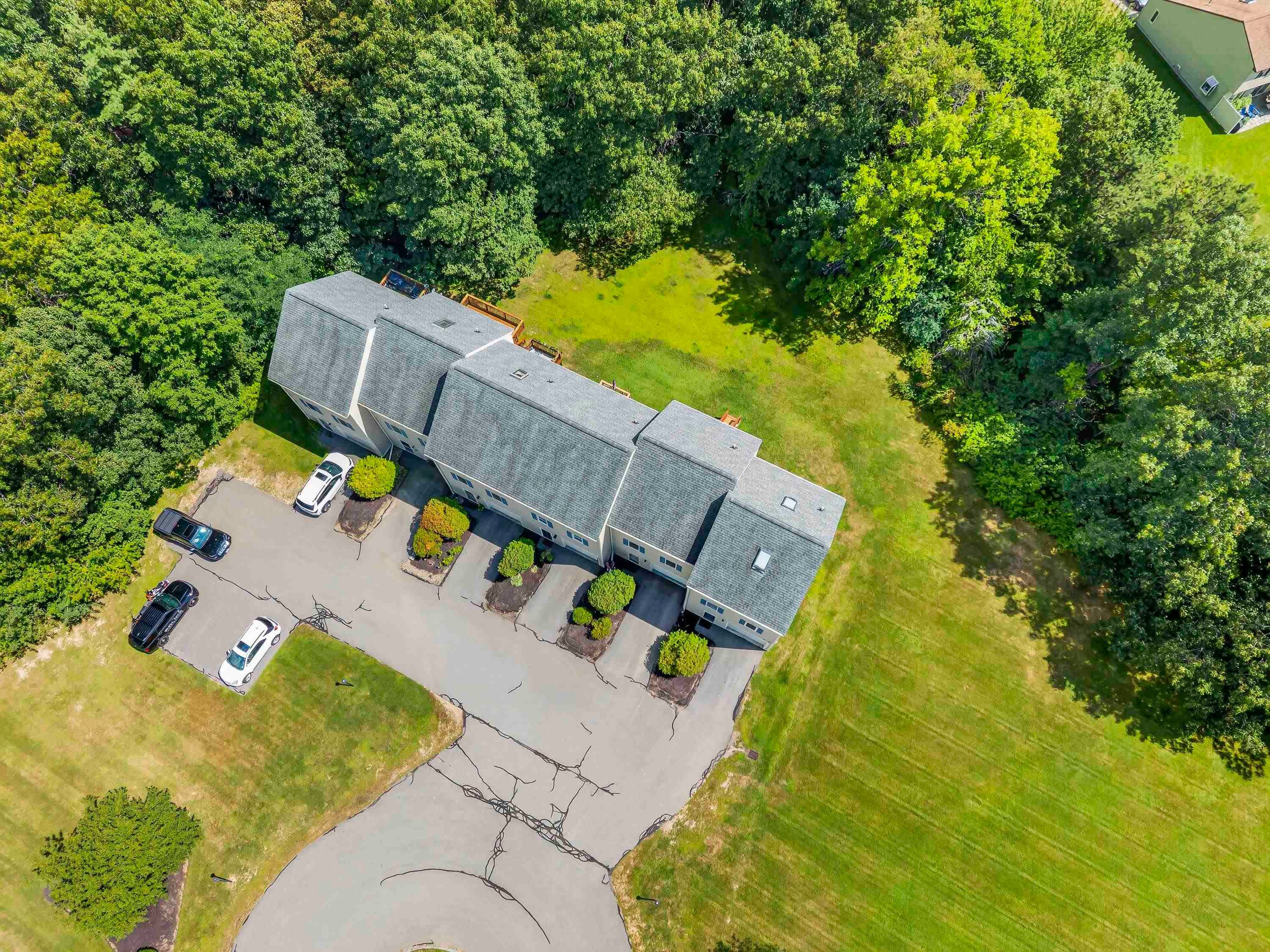61 Fords Landing Drive