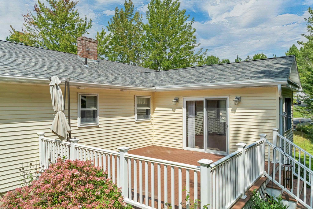 Photo of 6 Tuck Lane, Littleton, NH 03561 (MLS # 5106962)