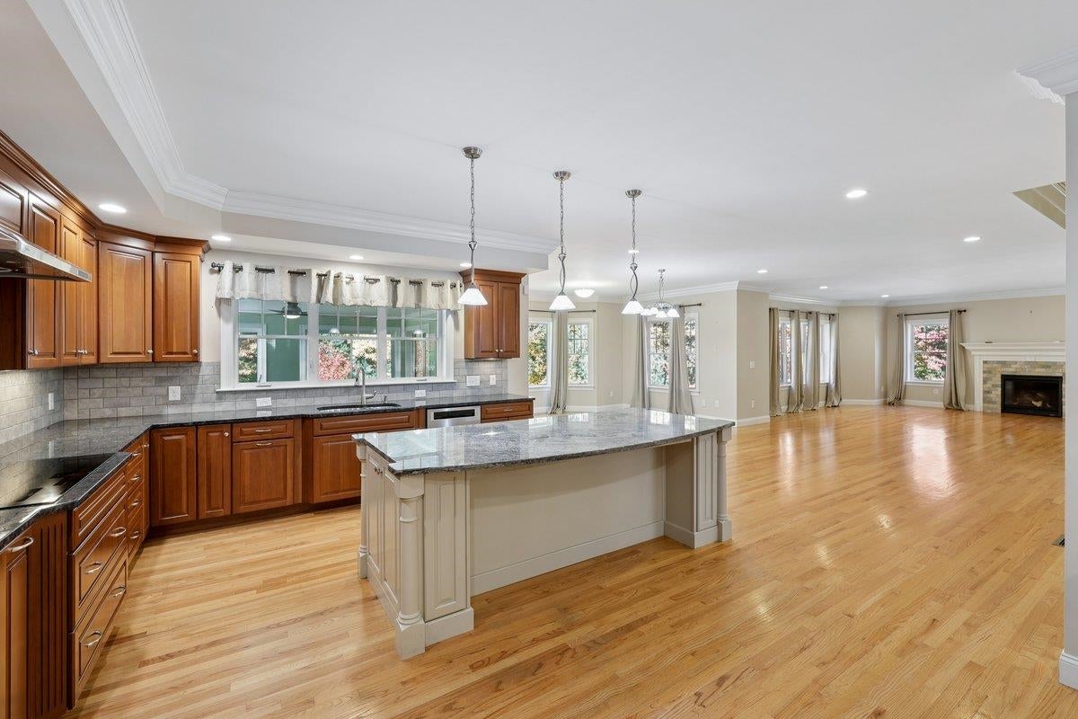 35 Labrador Lane