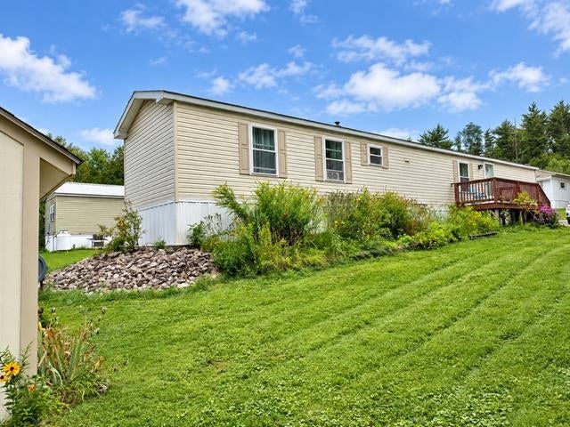 Photo of 2 Parker Avenue, Raymond, NH 03077 (MLS # 5108256)