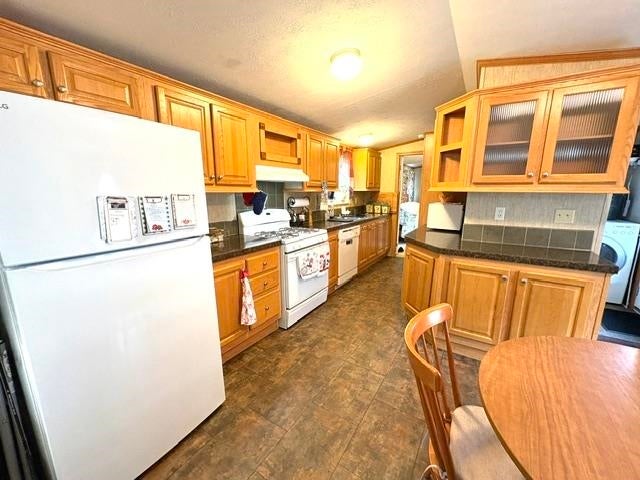 2 Parker Avenue