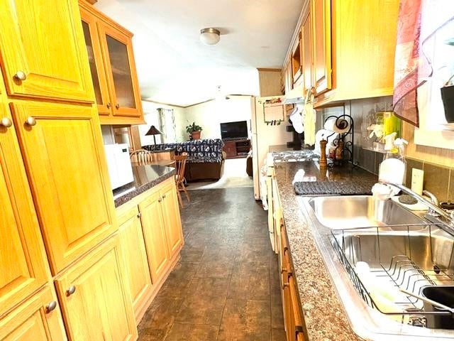 2 Parker Avenue