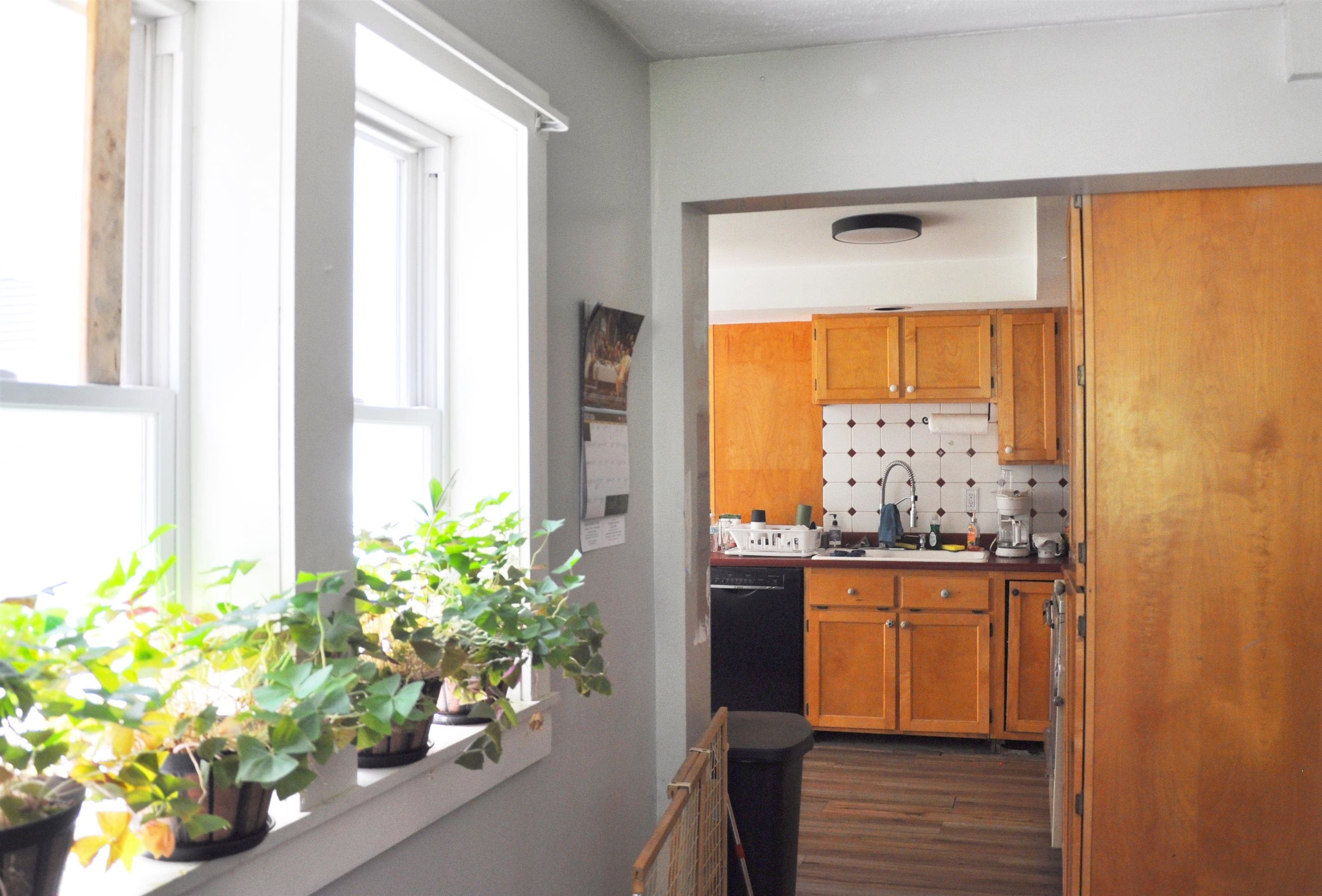 109 Chapdelaine Road