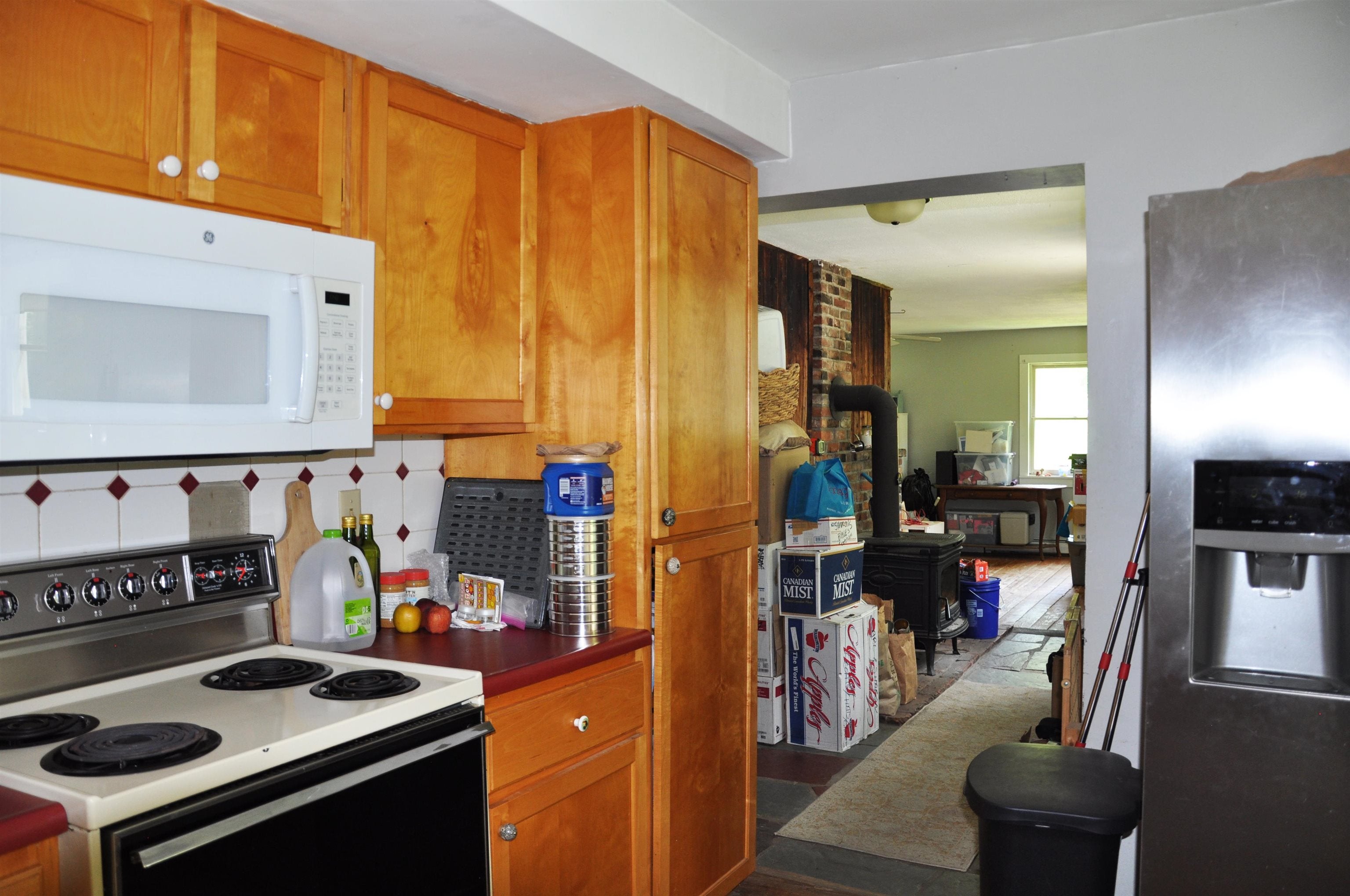 109 Chapdelaine Road